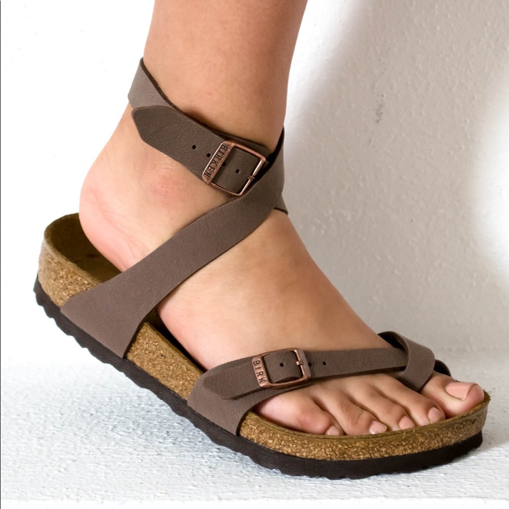 Birkenstock Yara